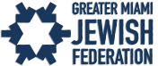 Miami Jewish Federation