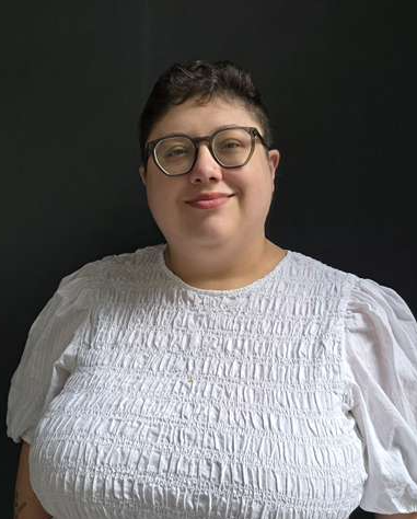 jamie lebovics headshot